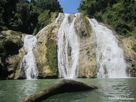 Agusan del Sur .